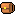 File:Manbag.gif