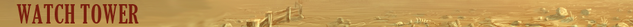 File:WATCHTOWER.png