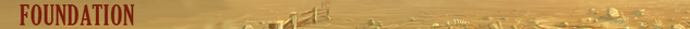 File:FOUNDATION.png