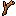 File:Item staff.gif
