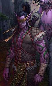 Illidan Sturmgrimm (3).jpg
