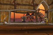 Gul'tar.jpg