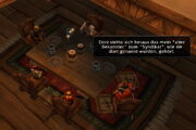 Rakel67.jpg