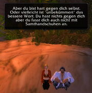 Rakel36