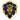 Allianz 32px.png