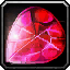 Inv misc gem ruby 01