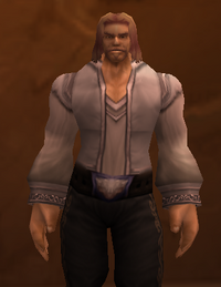 Martimer.png