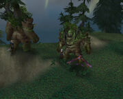 CevielNorthrend003