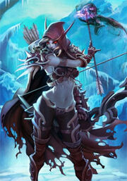 Sylvanas Windläufer.jpg