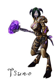 Tsuno Paladina.jpg