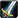 IconSmall Warrior.gif