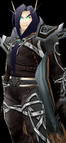 Ylais3.jpg