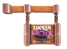 Zuckerladenschild1