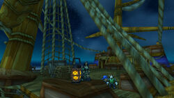 Laleh-adventure-01-031