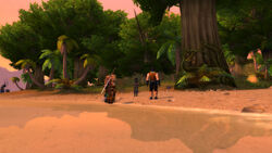 Laleh-adventure-01-026