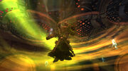 Gul'dan gefangen.jpg