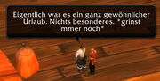 Rakel58.jpg