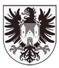 Wappen Sinclair