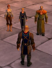 Rakel63.jpg