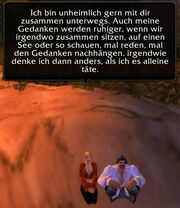 Rakel39