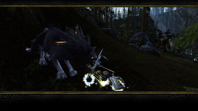 LarwisvsWolf.jpg