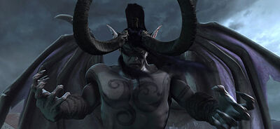 Illidan Sturmgrimm (2).jpg
