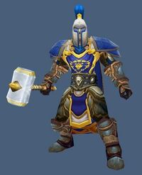 Gawain-Lordaeron-Ruestung.jpg