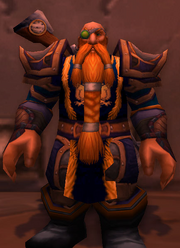 Tda.Fern.png