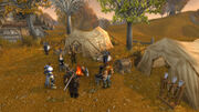 Laleh-adventure-01-009