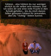 Rakel38