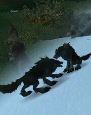 CevielNorthrend006