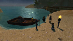 Laleh-adventure-01-030