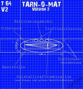 T64v2.jpg