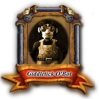 Giddletick123