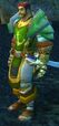 CptMorris.jpeg