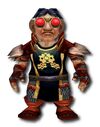 Eq5.jpg