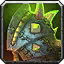 Inv shoulder 112.png