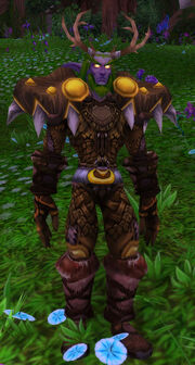 Broll Bärenfell (Legion).jpg