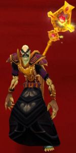 Typhis