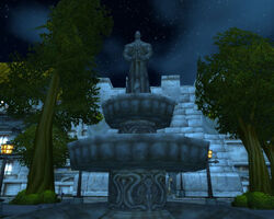 Faols Statue.jpg