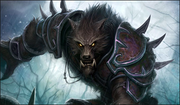 Worgen.png