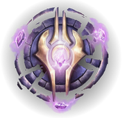 Draeneilogo.png
