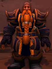 TdA.Nah.png