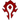 Horde 32px.png