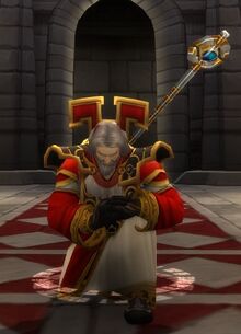 Beledir Scarlet.jpg