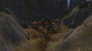 Garrosh'arvorstoß.jpg