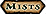 MoP-Logo.png