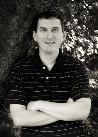 Datei:James Dashner.jpg