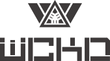 WCKD-Logo