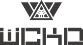 WCKD-Logo.png
